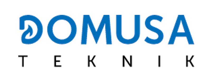 Domusa