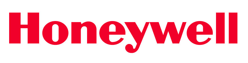 honeywell