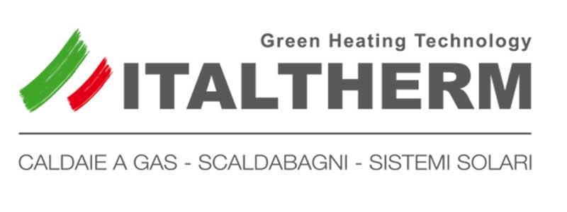 Italtherm