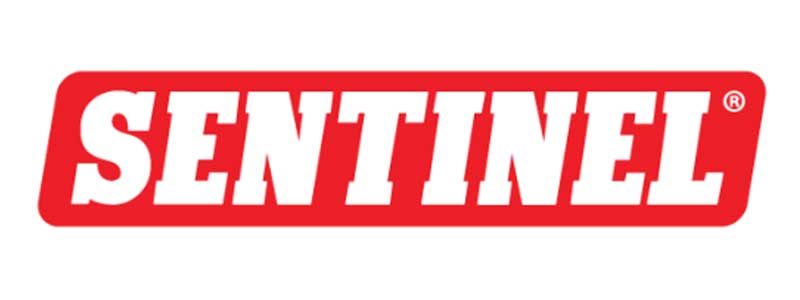Sentinel