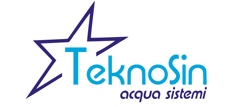 teknosin